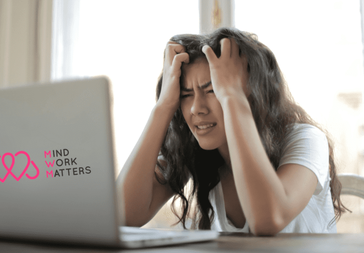 Marketing help blog