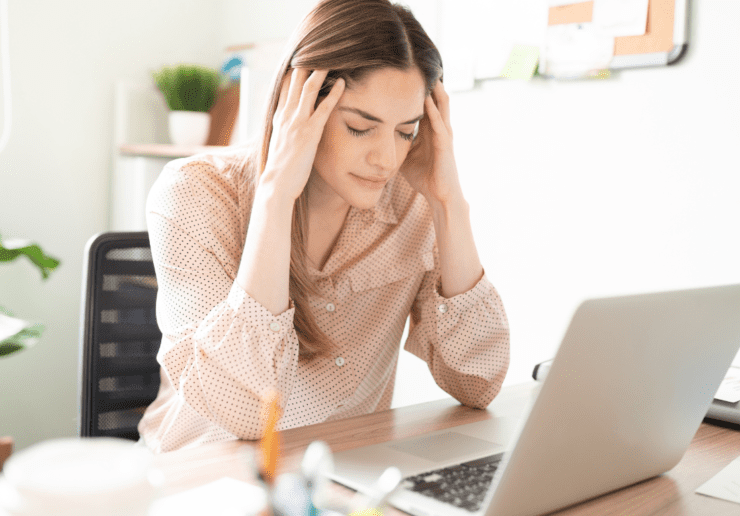 Marketing help blog