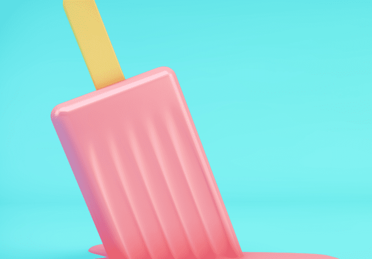 Untitled design (5)
