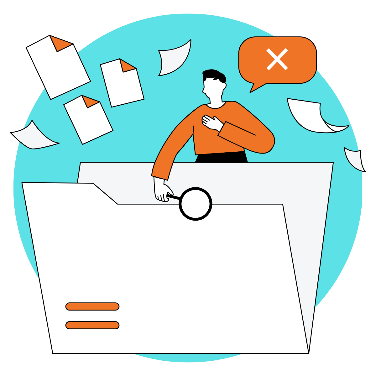 42